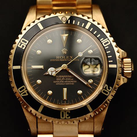 rolex submariner date sehr selten|Rolex Submariner history by year.